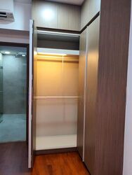 Seaside Residences (D15), Apartment #400471011